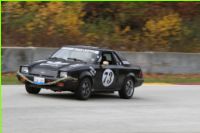 165 - IMG_9934.jpg